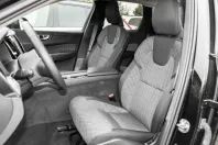 Volvo XC60 din 2023 cu 10.841 km - oferta VOL125396 - foto 12