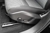 Volvo XC60 din 2023 cu 10.841 km - oferta VOL125396 - foto 14