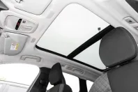 Volvo XC60 din 2023 cu 10.841 km - oferta VOL125396 - foto 15