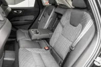 Volvo XC60 din 2023 cu 10.841 km - oferta VOL125396 - foto 17