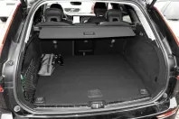 Volvo XC60 din 2023 cu 10.841 km - oferta VOL125396 - foto 18