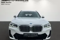 BMW X3 din 2022 cu 89.500 km - oferta BMW125399 - foto 2