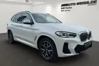 BMW X3 din 2022 cu 89.500 km - oferta BMW125399 - foto 3