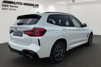 BMW X3 din 2022 cu 89.500 km - oferta BMW125399 - foto 5