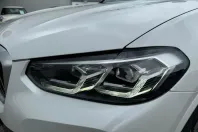 BMW X3 din 2022 cu 89.500 km - oferta BMW125399 - foto 10