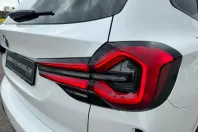 BMW X3 din 2022 cu 89.500 km - oferta BMW125399 - foto 11