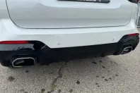 BMW X3 din 2022 cu 89.500 km - oferta BMW125399 - foto 12