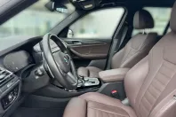 BMW X3 din 2022 cu 89.500 km - oferta BMW125399 - foto 15