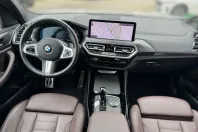 BMW X3 din 2022 cu 89.500 km - oferta BMW125399 - foto 17