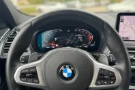 BMW X3 din 2022 cu 89.500 km - oferta BMW125399 - foto 18