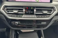 BMW X3 din 2022 cu 89.500 km - oferta BMW125399 - foto 19