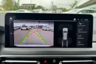 BMW X3 din 2022 cu 89.500 km - oferta BMW125399 - foto 21