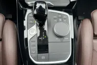 BMW X3 din 2022 cu 89.500 km - oferta BMW125399 - foto 22