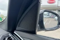 BMW X3 din 2022 cu 89.500 km - oferta BMW125399 - foto 23