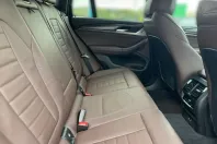 BMW X3 din 2022 cu 89.500 km - oferta BMW125399 - foto 26