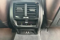 BMW X3 din 2022 cu 89.500 km - oferta BMW125399 - foto 27