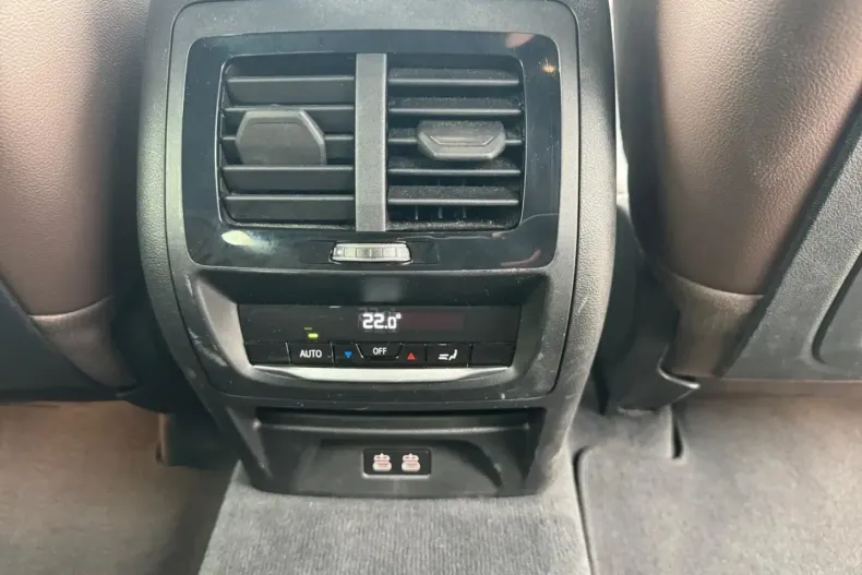 BMW X3 din 2022 cu 89.500 km - oferta BMW125399 - foto 27