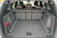 BMW X3 din 2022 cu 89.500 km - oferta BMW125399 - foto 28