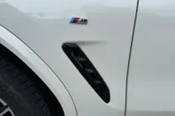 BMW X3 din 2022 cu 89.500 km - oferta BMW125399 - foto 32