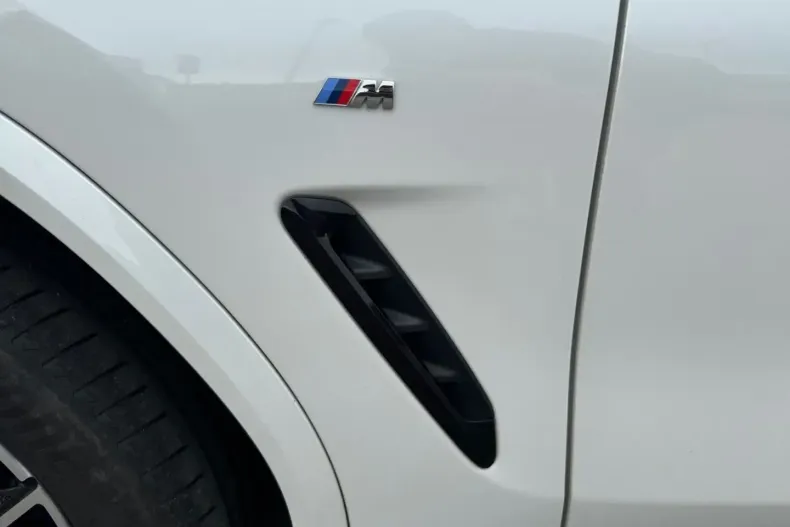 BMW X3 din 2022 cu 89.500 km - oferta BMW125399 - foto 32