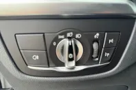 BMW X3 din 2022 cu 89.500 km - oferta BMW125399 - foto 34