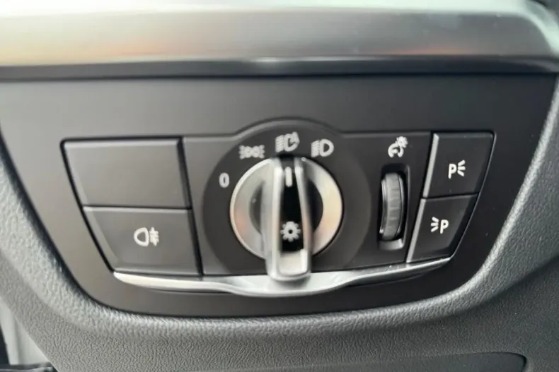 BMW X3 din 2022 cu 89.500 km - oferta BMW125399 - foto 34