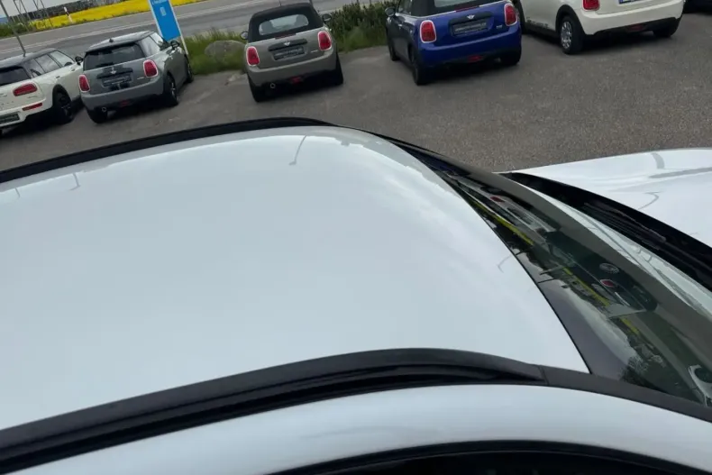 BMW X3 din 2022 cu 89.500 km - oferta BMW125399 - foto 35