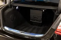 Maybach S650 din 2022 cu 19.000 km - oferta MAY125400 - foto 7