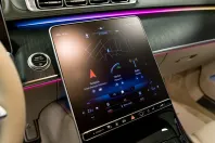 Maybach S650 din 2022 cu 19.000 km - oferta MAY125400 - foto 18