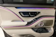 Maybach S650 din 2022 cu 19.000 km - oferta MAY125400 - foto 23