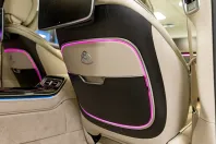 Maybach S650 din 2022 cu 19.000 km - oferta MAY125400 - foto 37