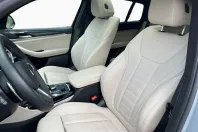 BMW X4 M40 din 2023 cu 13.449 km - oferta BMW125402 - foto 9