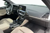 BMW X4 M40 din 2023 cu 13.449 km - oferta BMW125402 - foto 10