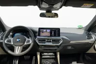 BMW X4 M40 din 2023 cu 13.449 km - oferta BMW125402 - foto 12