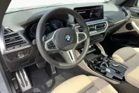 BMW X4 M40 din 2023 cu 13.449 km - oferta BMW125402 - foto 13