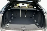 BMW X4 M40 din 2023 cu 13.449 km - oferta BMW125402 - foto 16