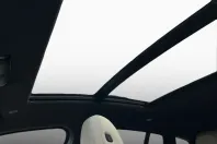 BMW X4 M40 din 2023 cu 13.449 km - oferta BMW125402 - foto 18