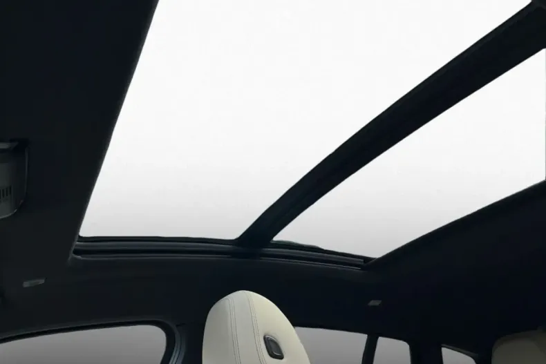 BMW X4 M40 din 2023 cu 13.449 km - oferta BMW125402 - foto 18