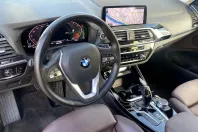 BMW X3 din 2021 cu 58.231 km - oferta BMW125403 - foto 4