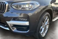 BMW X3 din 2021 cu 58.231 km - oferta BMW125403 - foto 8