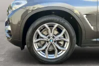 BMW X3 din 2021 cu 58.231 km - oferta BMW125403 - foto 9