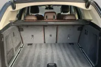 BMW X3 din 2021 cu 58.231 km - oferta BMW125403 - foto 11