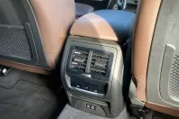 BMW X3 din 2021 cu 58.231 km - oferta BMW125403 - foto 16