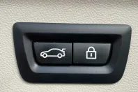 BMW X3 din 2021 cu 58.231 km - oferta BMW125403 - foto 17