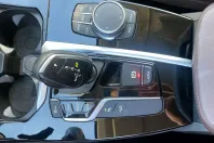 BMW X3 din 2021 cu 58.231 km - oferta BMW125403 - foto 19