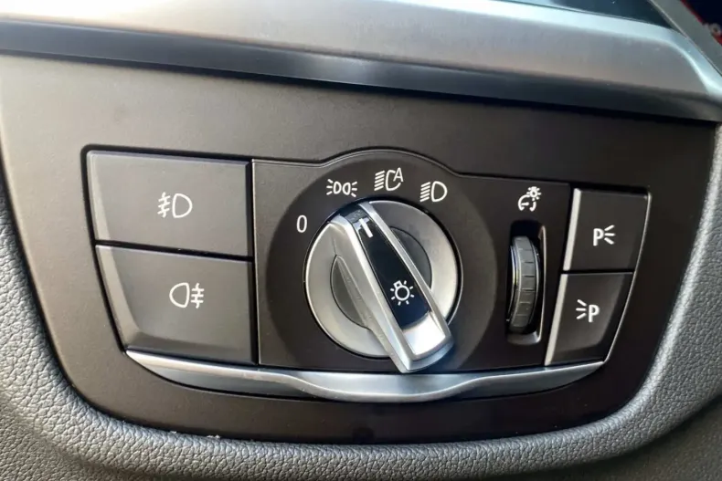 BMW X3 din 2021 cu 58.231 km - oferta BMW125403 - foto 20