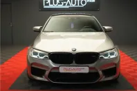 BMW M5 din 2021 cu 67.000 km - oferta BMW125405 - foto 5