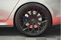 BMW M5 din 2021 cu 67.000 km - oferta BMW125405 - foto 6