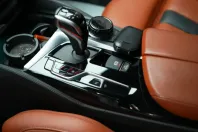 BMW M5 din 2021 cu 67.000 km - oferta BMW125405 - foto 10