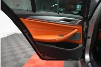 BMW M5 din 2021 cu 67.000 km - oferta BMW125405 - foto 12